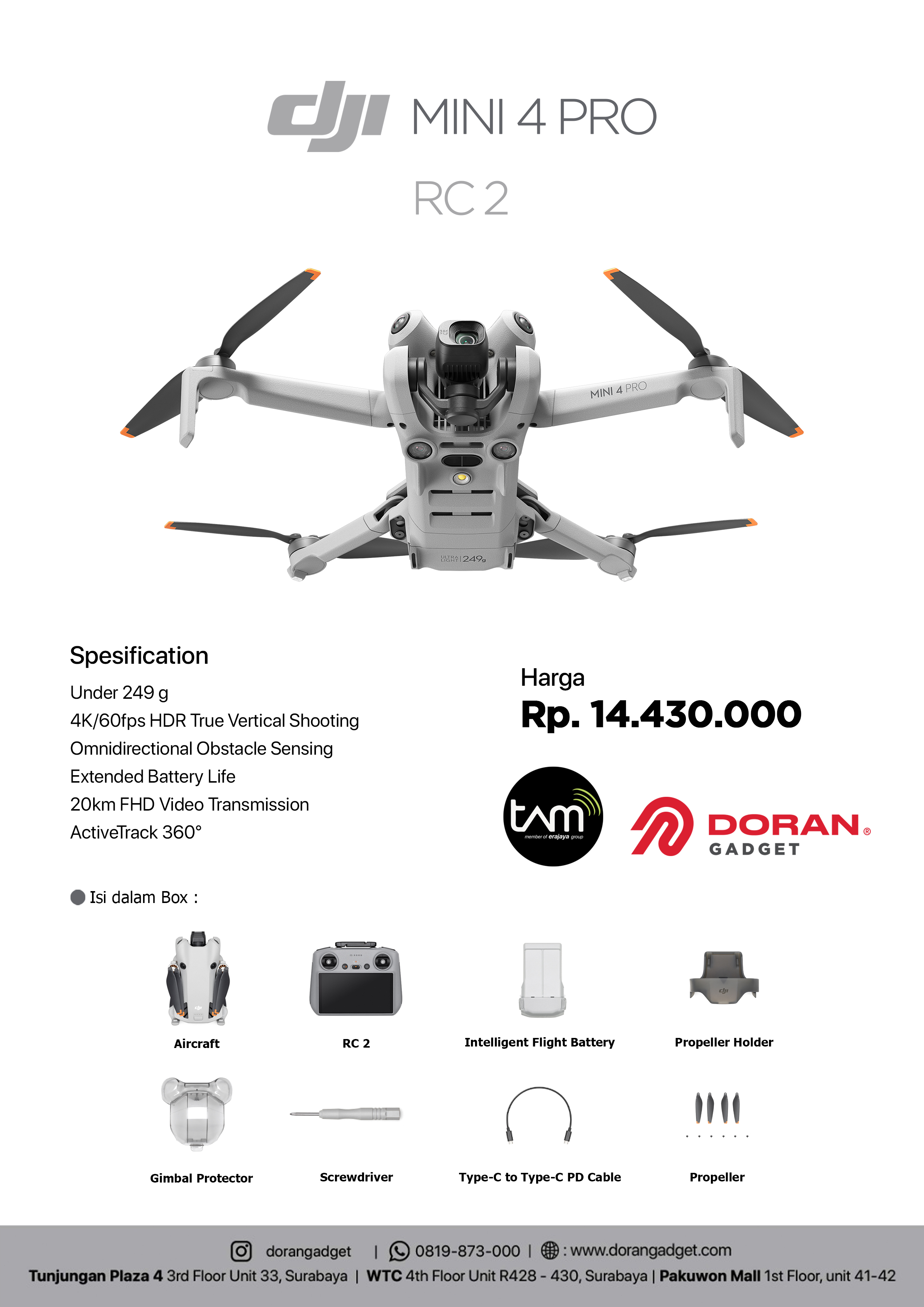 dji-mini-4-pro-rc-2